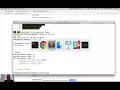Live Coding of a Simple Amazon Echo Alexa Node js Skill