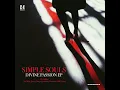 Download Lagu Simple Souls Feat  Flotation \u0026 Astro - Switch It Up