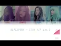 【Japanese/Romaji】BLACKPINK - STAY (JP Ver.) full lyrics 日本語歌詞