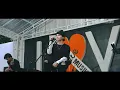James AP - WELAS HANG RING KENE (Live Music)