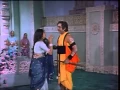 Lagu Bhekh re utaro raja Bharathari...Bhiksha de ne maiya Pingala