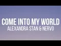 Download Lagu alexandra stan \u0026 nervo - \