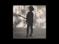 The Cure - Boys Don't Cry (New Voice • New Mix) (1986) full 7" Single