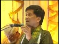 Download Lagu Sanandaa Fine Arts:Sangeetha Margazhi 2013:11/01/2013