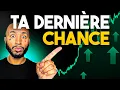 Channel