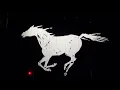 Neil Young Crazy Horse - May 22 2024 Majority of show