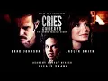 Download Lagu Cries Unheard: The Donna Yaklich Story (1994) | Full Movie | Hillary Swank | Jaclyn Smith