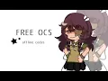 offline codes in desc