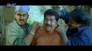 dj afro movies hd allu arjun dj afro movies kihindi 2020