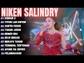 Download Lagu FULL ALBUM VIDEO - NIKEN SALINDRY - KISINAN 2
