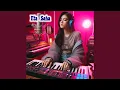 Download Lagu Eta Saha