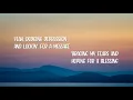 Celebrate More - 116 feat. Lecrae, Andy Mineo, Hulvey - Lyrics