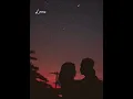 Beni Unutma Guitar slowed+reverb 🖤🍂