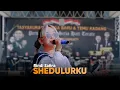 Download Lagu SHEDULURKU || RINDI SAFIRA || IJJOO PRO MUSIC LIVE