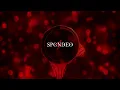 Spondeo - You'll Never Know (Official Audio)