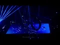 林家謙 Terence Lam - 《難道喜歡處女座》 @Summer Blues Live at Hong Kong Coliseum