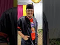Download Lagu DJ India Viral Tik tok//Thu jhede KA to ye Jana senem
