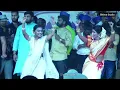 Download Lagu भीमराज कि बेटी मै तो जय भीम वाली हु | Superhit Dance | Bhimraj Ki Beti | Bhim Jayanti | Bhim army