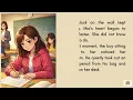 Eiken Practice Test Story Improve Reading Skills Fast
