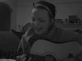 3rd Planet (Modest Mouse Cover) By Hannah