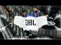Download Lagu hasino ko ate hai kya kya bahane Dj Drk Night King Hindi Song Dj JBL Remix #viralsong #dj #djremix