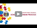 School Calendar Explanation 2024 - SCPPS