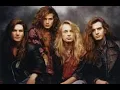 Download Lagu Casanova - Casanova (Audio Album)