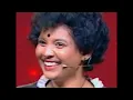 Lagu Pandian naanirukka - Thavaseeli super singer 11