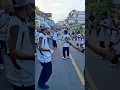 Download Lagu Dance Tabola Bale Trend Challenge #shorts