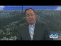 WYMT Mountain News at 6 00 Top Stories - June 4 2026