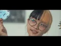 BRAVESBOY  - DEWE YO WANI (Official Music Video)