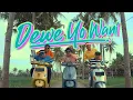 BRAVESBOY - DEWE YO WANI (Official Music Video)