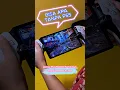 Download Lagu PlayStation Portal Tanpa PS5 !?