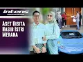 Download Lagu Nasib Istri Doni Salmanan Saat Aset Milik Suami Disita | Intens Investigasi | Eps 1490