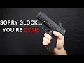 NEW Hellcat Pro Comp The Newest Reason You Shouldn t Carry A Glock