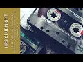 HR3 Clubnight - Hessentag 1995 Schwalmstadt