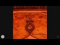 Download Lagu Tengri \u0026 Egon's Embrace - Forward To No Place At All
