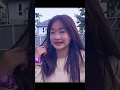 Awas Jangan Salah Pasangan X Tocana Pista - Remix - Rasam Fvnky