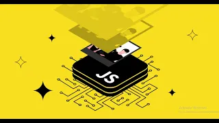 JavaScript Functions Explained Naming Creating Calling console log Full Stack Web Dev 13H
