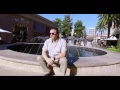 Ganal Hawa- Ahmad Doughan Video Clip 2017 أحمد دوغان جانا الهوى فيدير كليب
