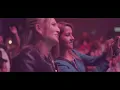 GranDiosas - Karina, Dulce, Maria Conchita Alonso & Rocio Banquells (Concierto completo)