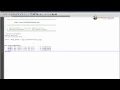 VB Scripting - Using Procedures