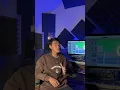 Download Lagu Pujaningsih cover - TWENTYNINE #cover #coversong
