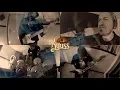 KYUSS - Green Machine (Full Band Cover) - F2F Covers