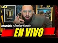 Download Lagu 🔴PEÑAROL :  FREDDY GARCIA  EN VIVO  + Maxi Silvera + nacho ruglio CANSADO + DIEGO AGUIRRE