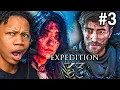 Download Lagu Magical World With Love In The Air? | Clair Obscur Expedition 33 Gameplay [Episode 3]