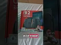 Download Lagu Switch 2 + Playstation Disc Drive