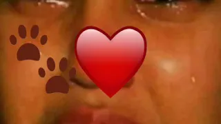 Sirba Jalala  Sirba Jalala