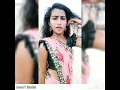Download Lagu Premalatha Chinnu New video Tik Tok|Josh|#Trending Videos |ismar't Shalini