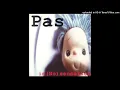 Download Lagu PAS Band - Poisoned Garden #pasband